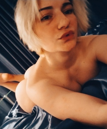 Анкета проститутки Лилюша - Фото, г. Внуково, 21 год, №13713