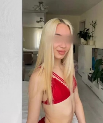 Анкета проститутки Лариса - Фото, г. Внуково, 22 года, №2107