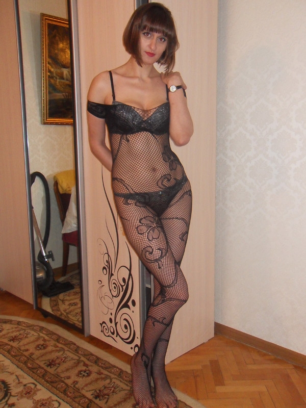 Анкета проститутки Валя - Фото, г. Внуково, 27 лет, №22892