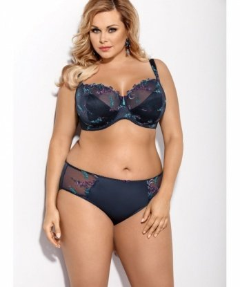 Анкета проститутки Элиз - Фото, г. Внуково, 39 лет, №4127