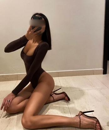 Анкета проститутки Светлана - Фото, г. Внуково, 23 года, №5749