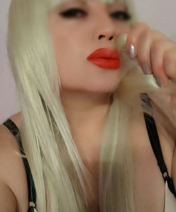 Анкета проститутки Зульфия - Фото, г. Внуково, 37 лет, №9648